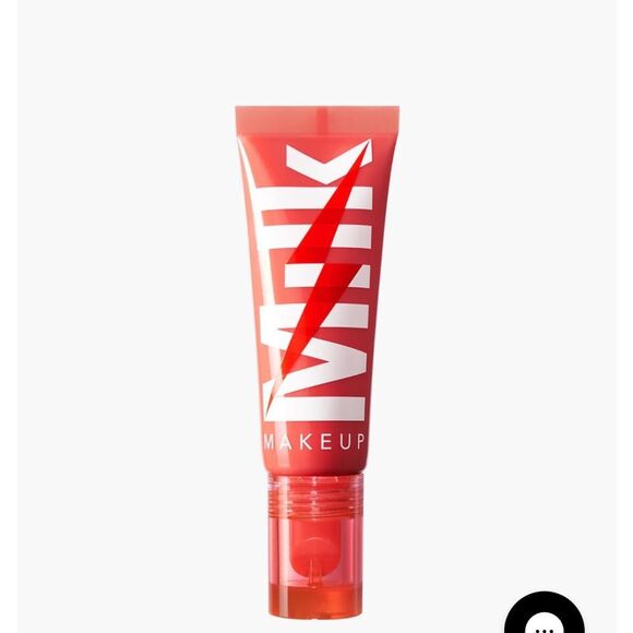 NIB 25.00 Electric Glossy Lip Plumper
hydrating lip plumper Wired - Picture 1 of 4